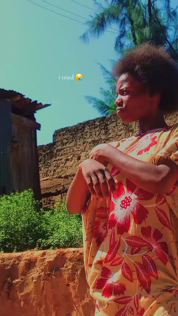 @nata🦋