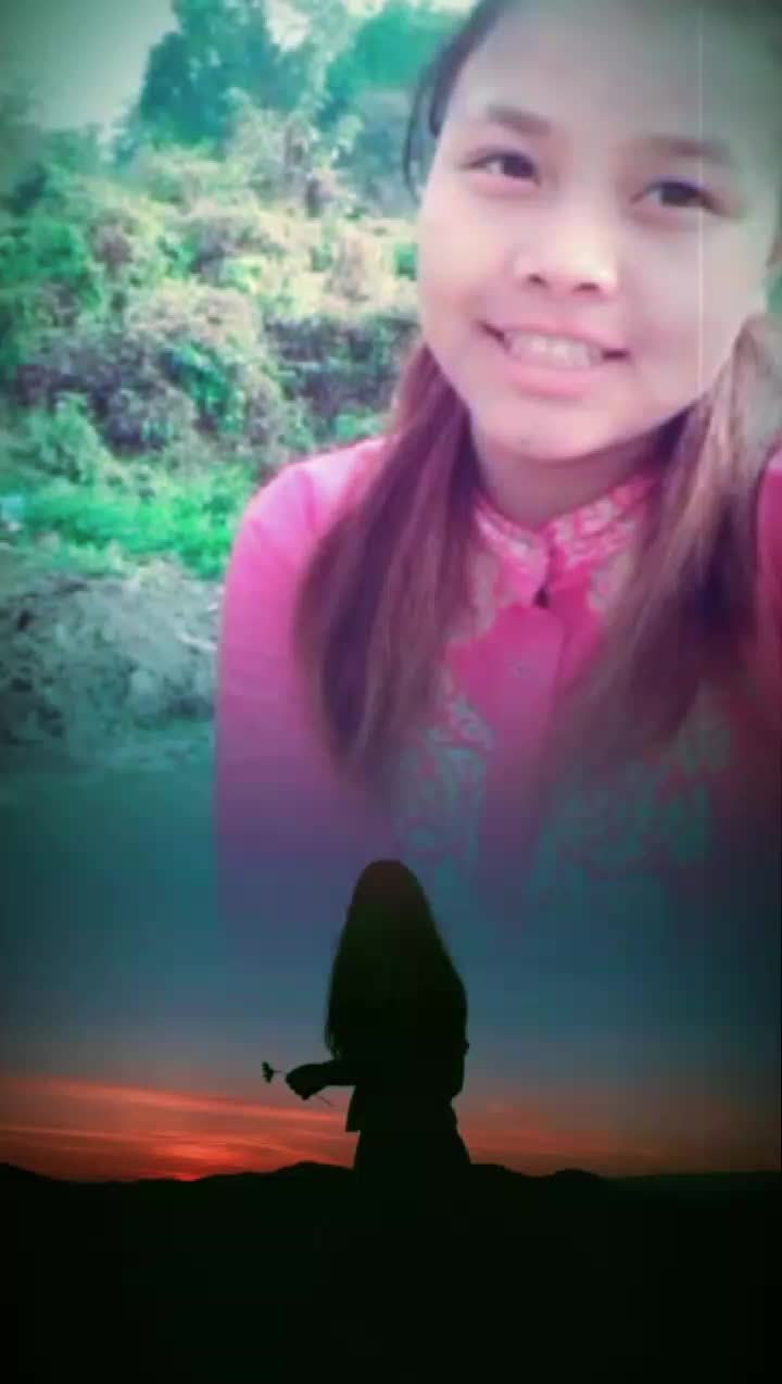 @BEENITAGURUNG