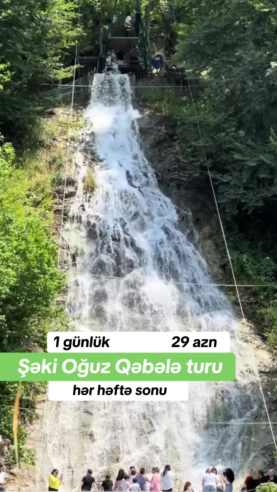 @turlarazerbaycan.az