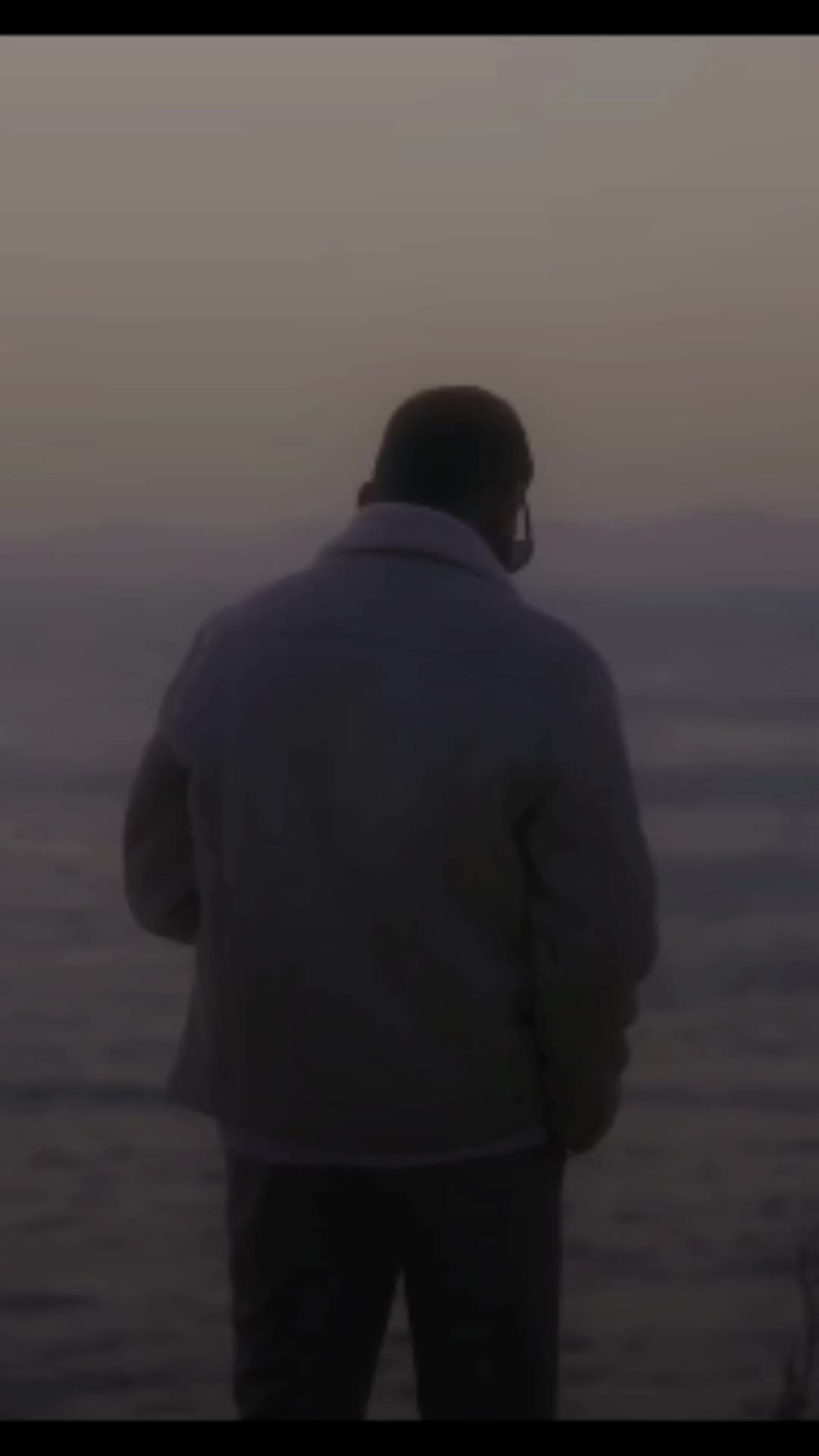 @𝐊 𝐡 𝐚 𝐥 𝐢 𝐥