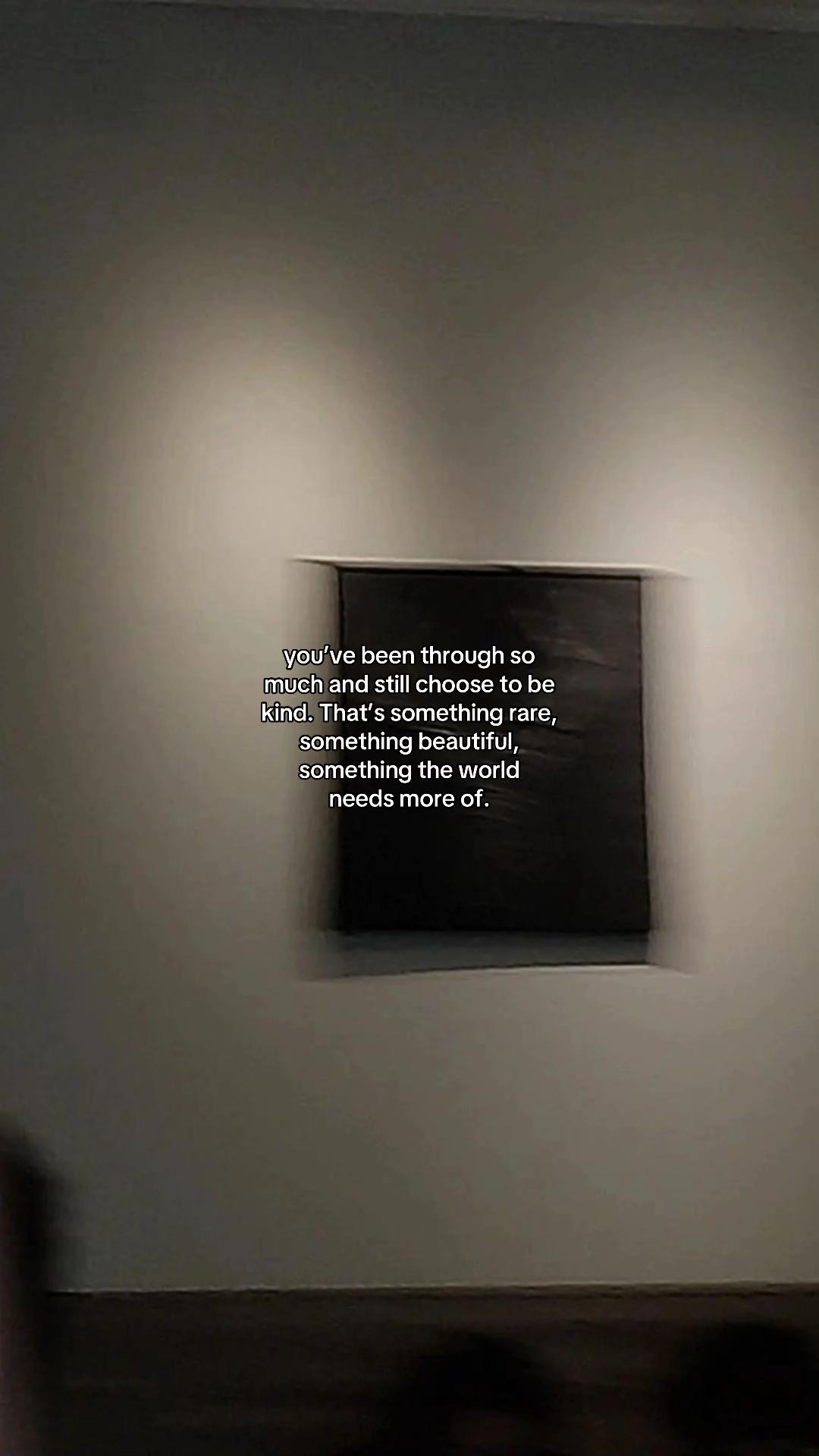 @Rayala