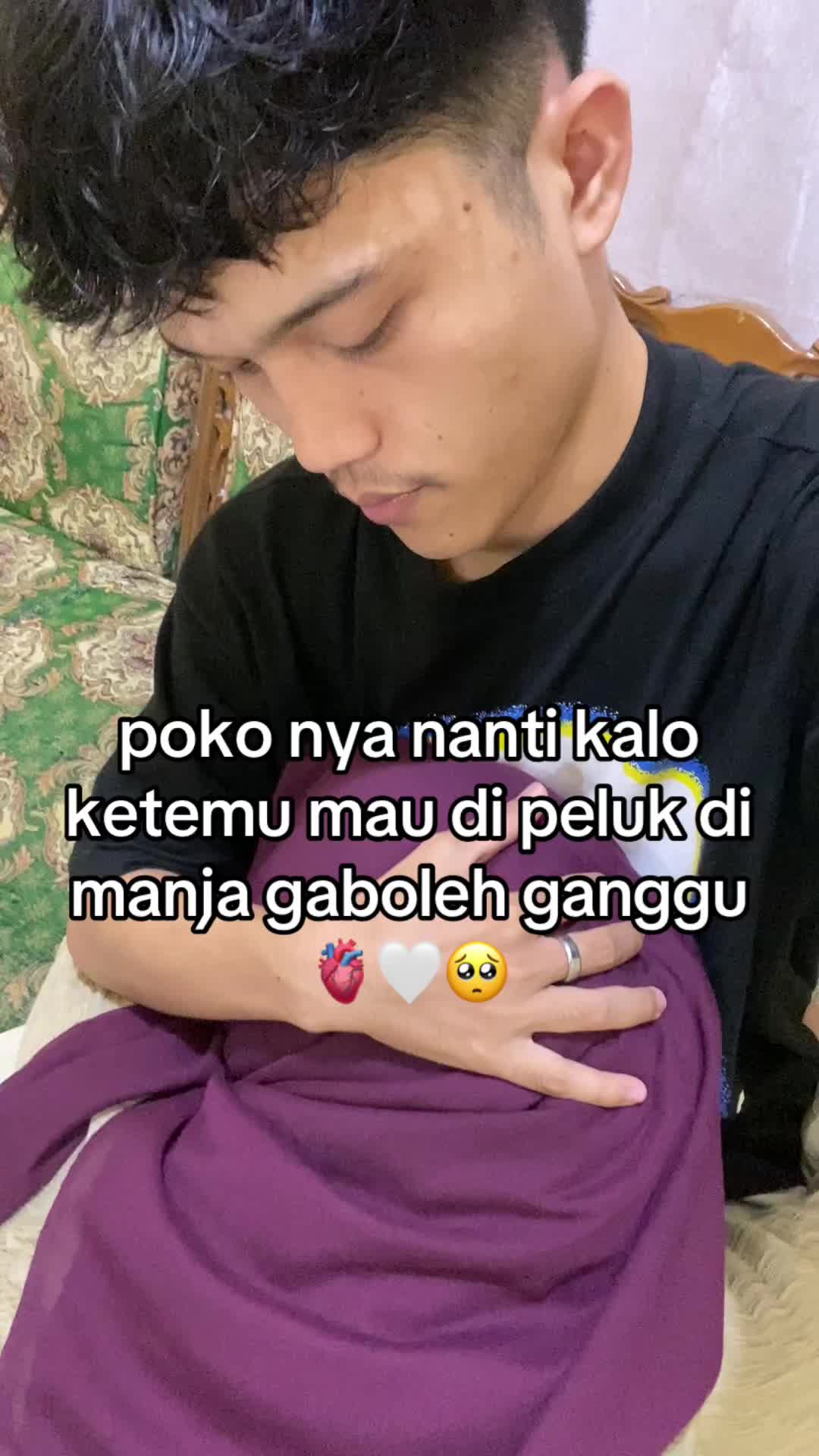 @sella & rozak