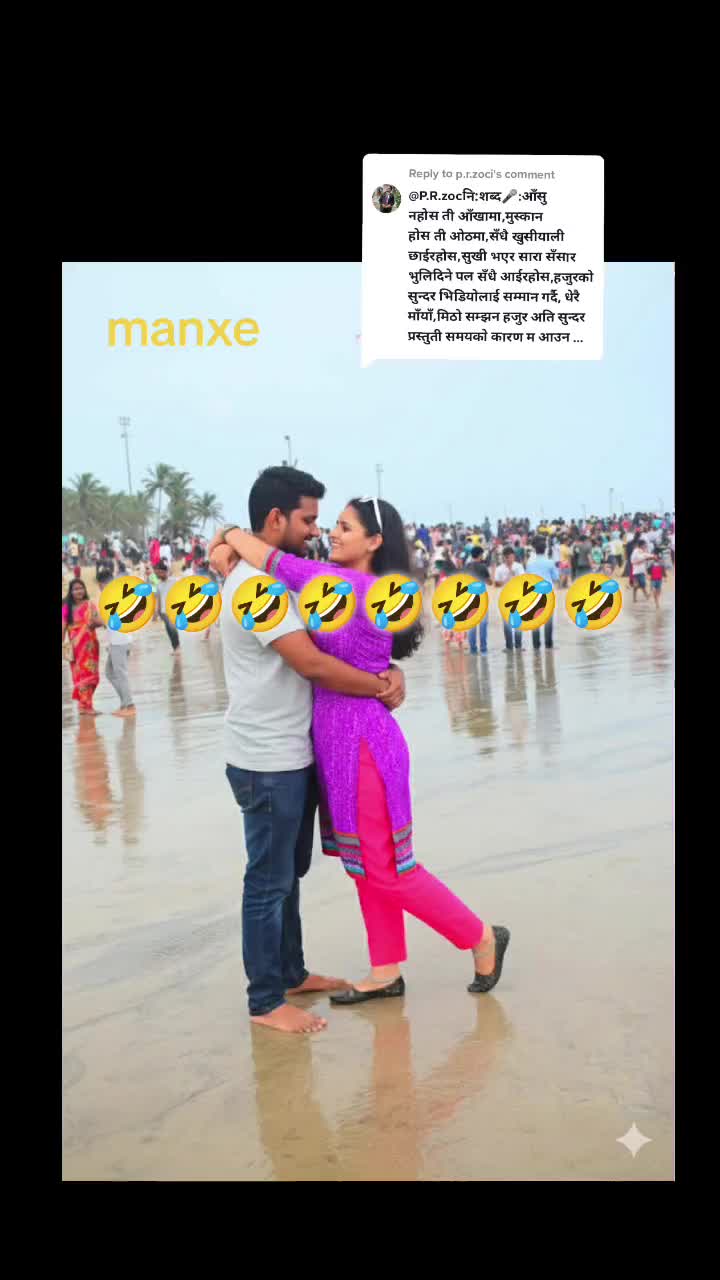@sunita  babli ❣️💔&hearts;😥