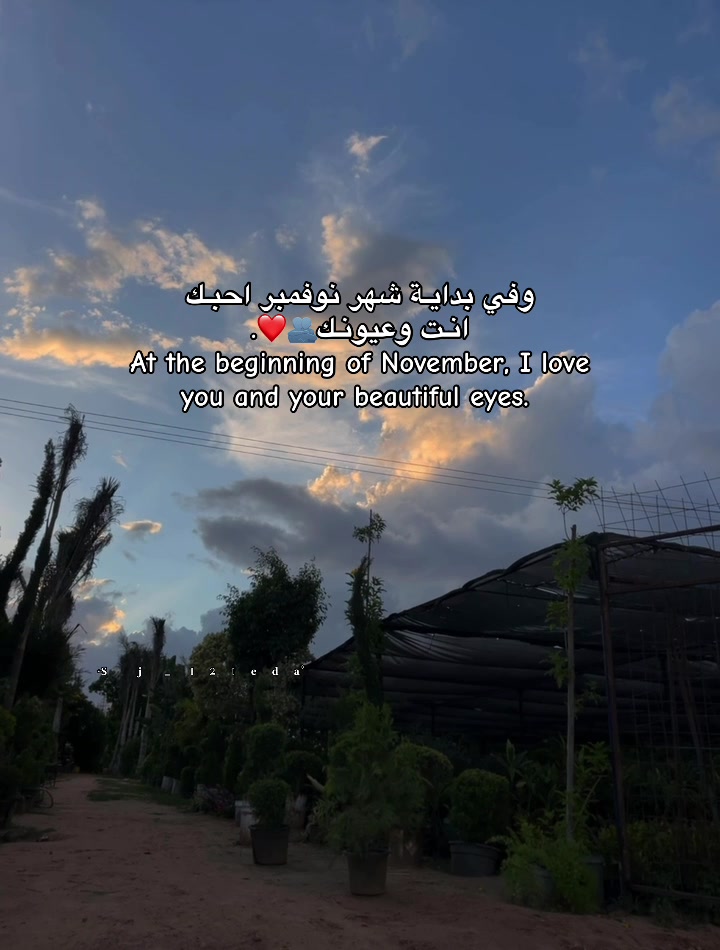 @⋆ 𝐒𝐚𝐣𝐞.𝟏𝟐𝟏.𝐌𝐨𝐡꙳