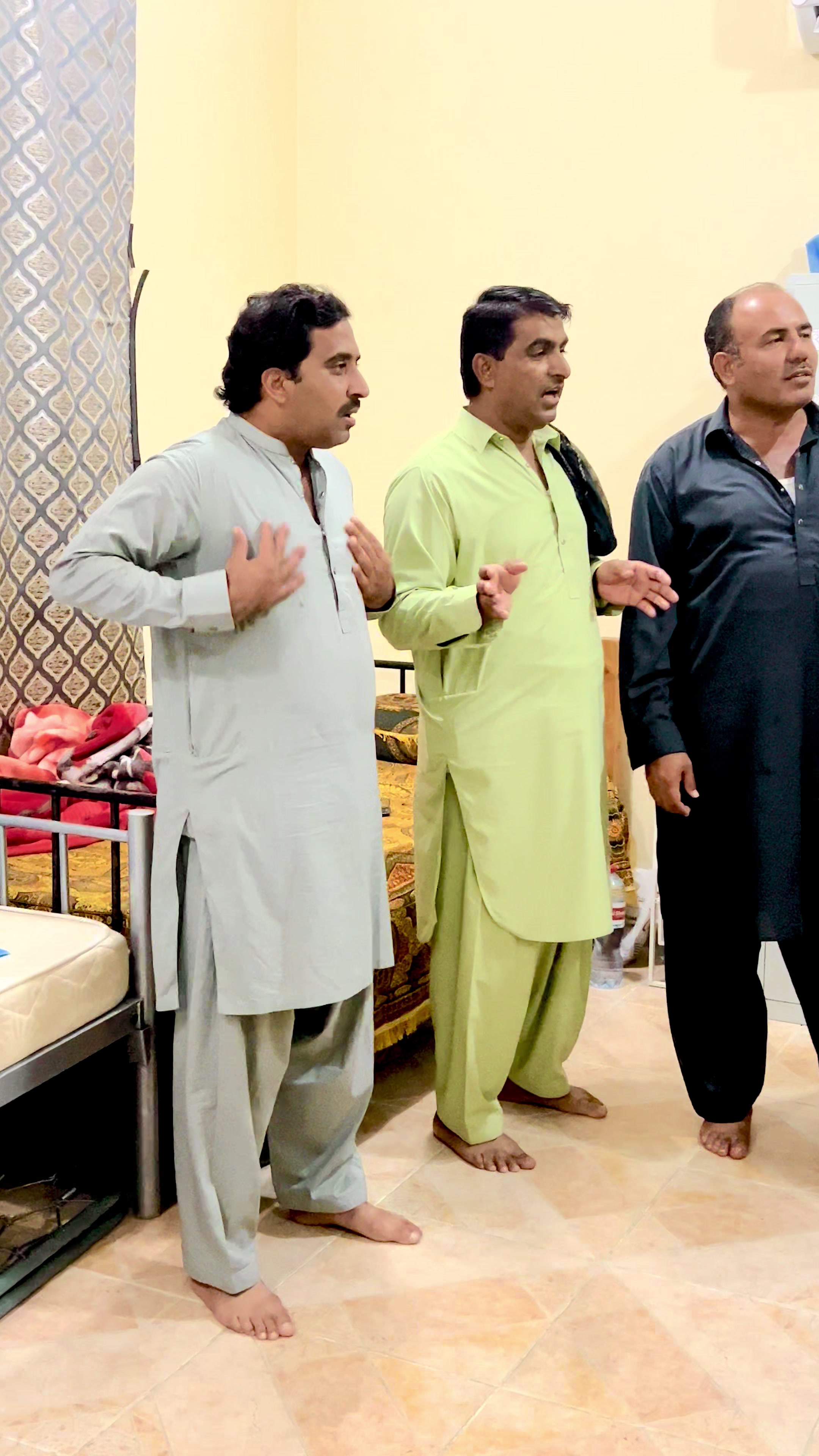 @Imran Khan Niazi🇶🇦