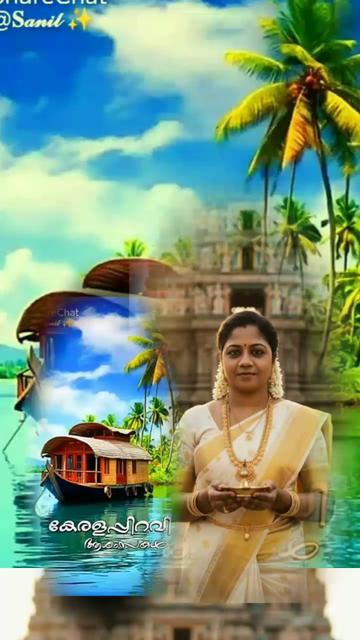 @Jyothy💕 Binu