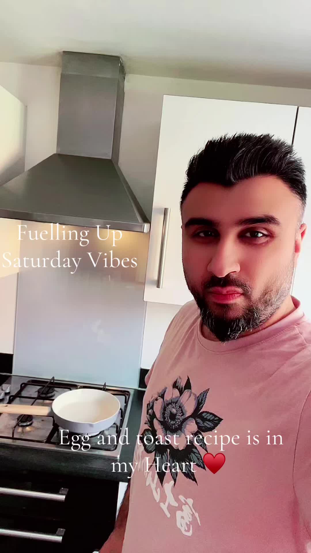 @Farhan rajpoot