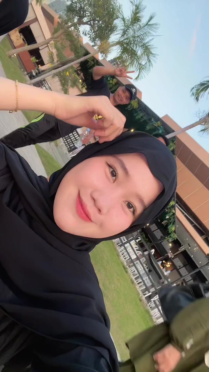@Rinzzzz
