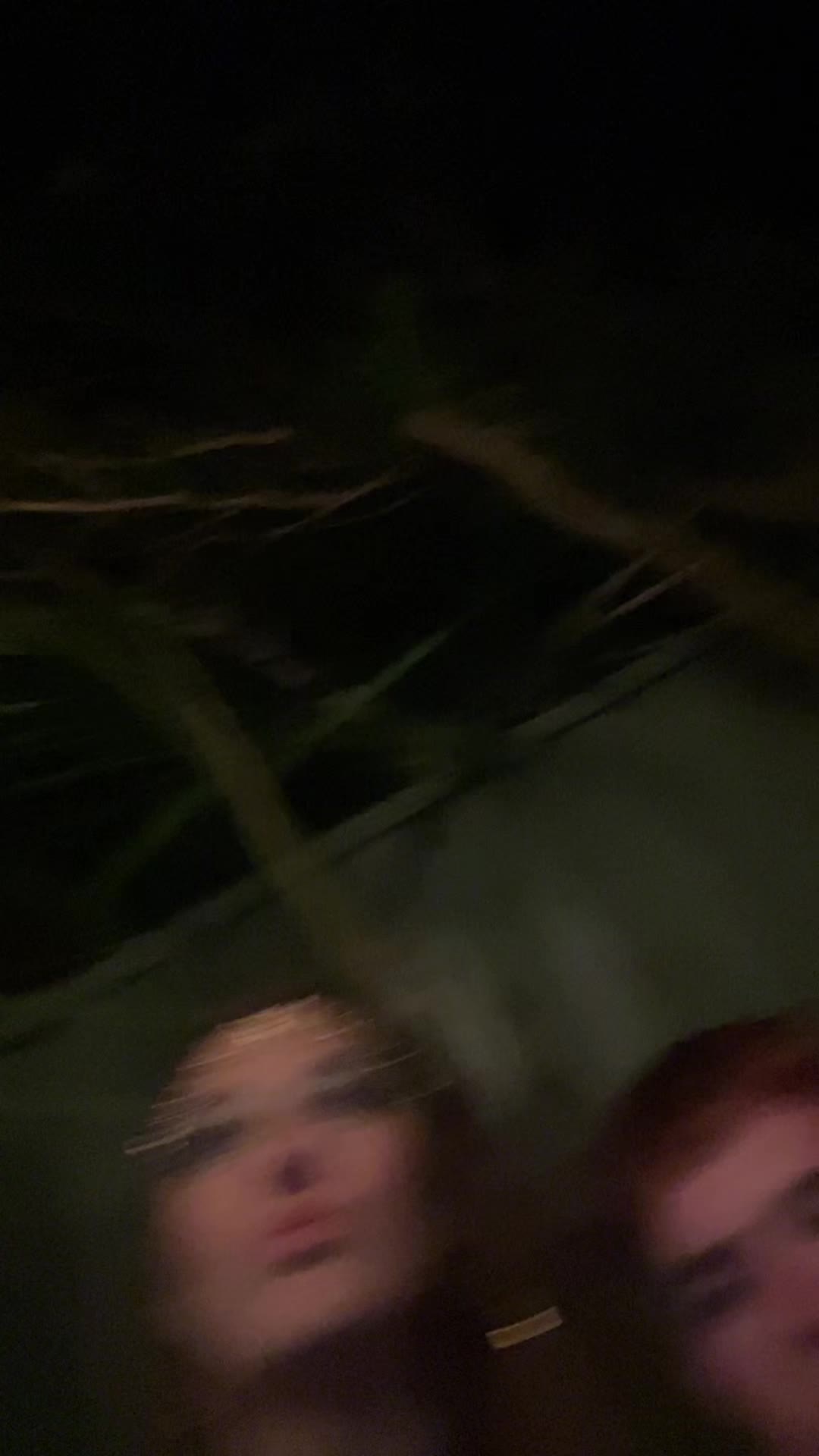 @spam