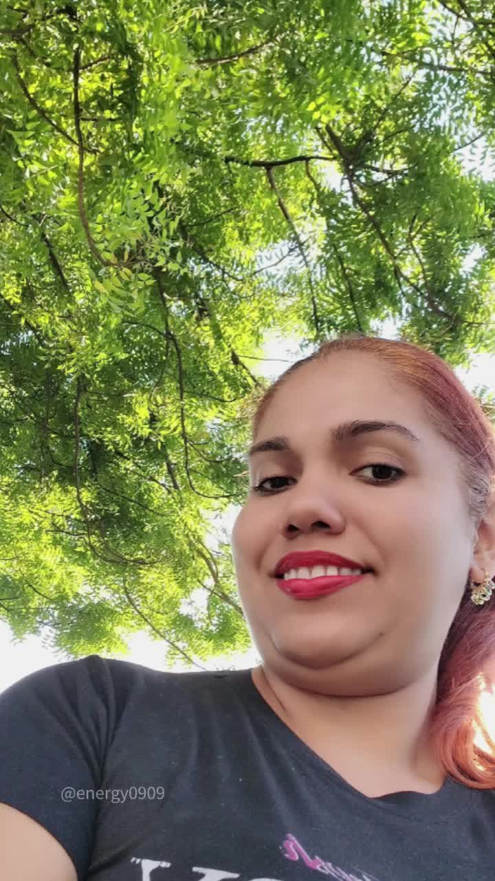 @Alix Rangel