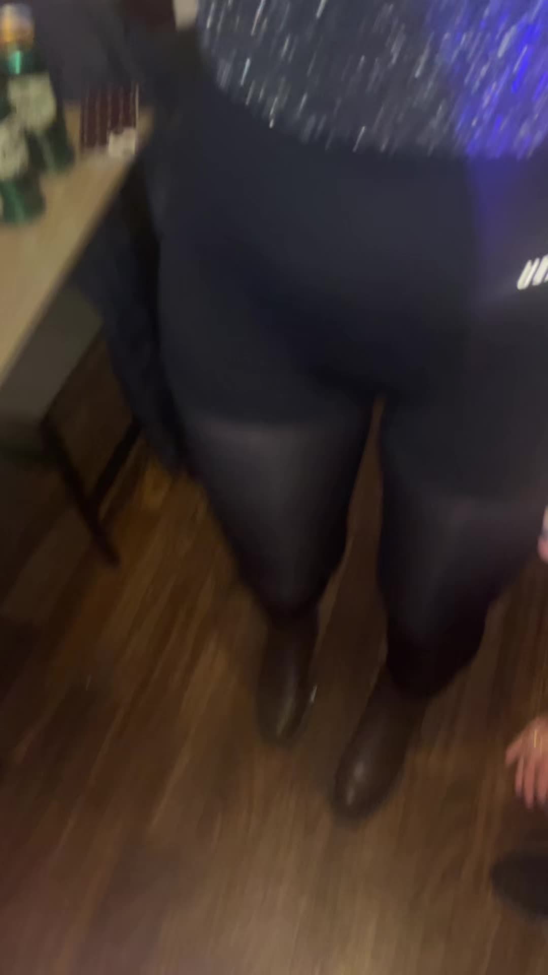@Georgia