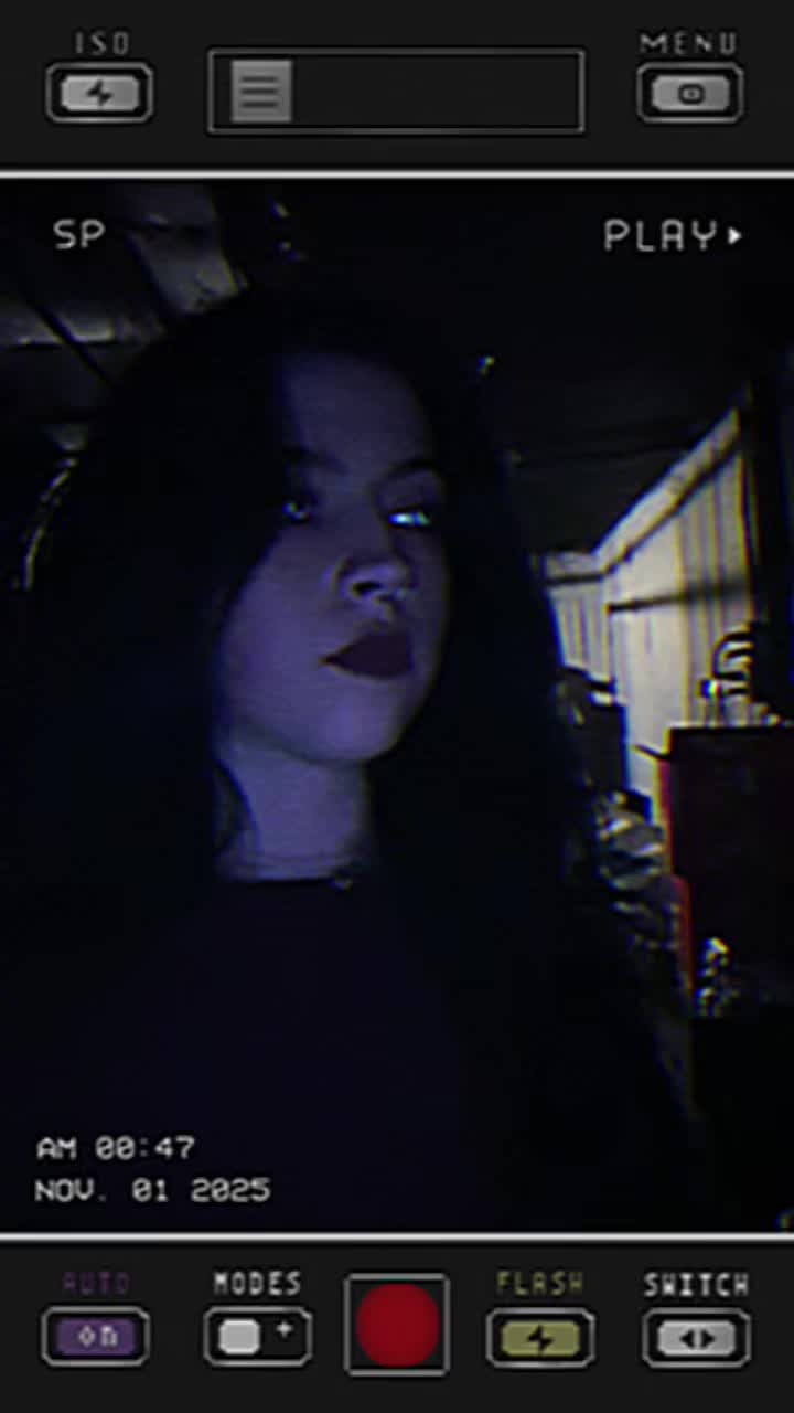@PYT.xo