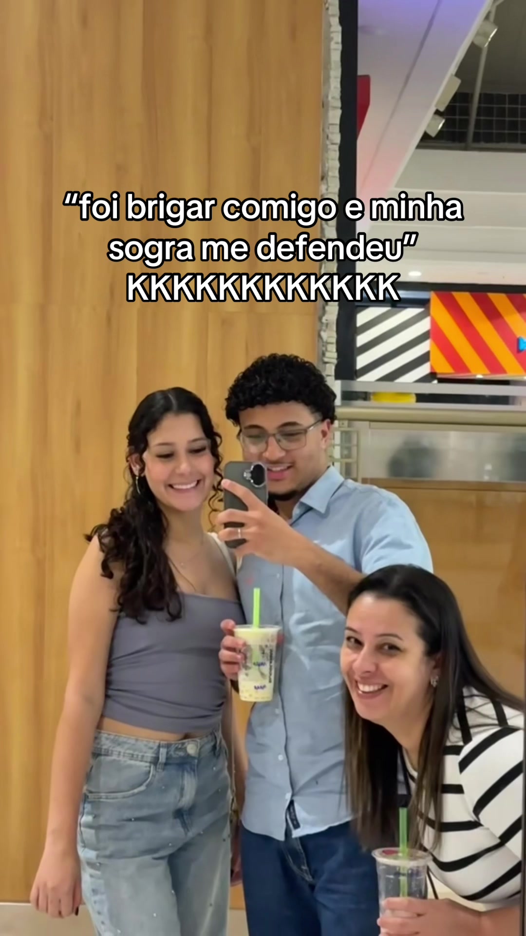 @joao_fraga🌵🇧🇷