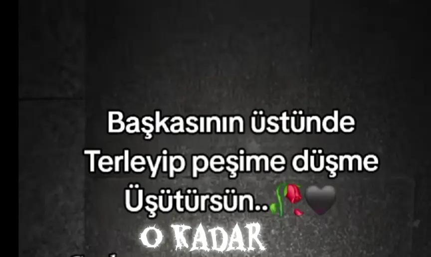 @65g&uuml;loş_gl