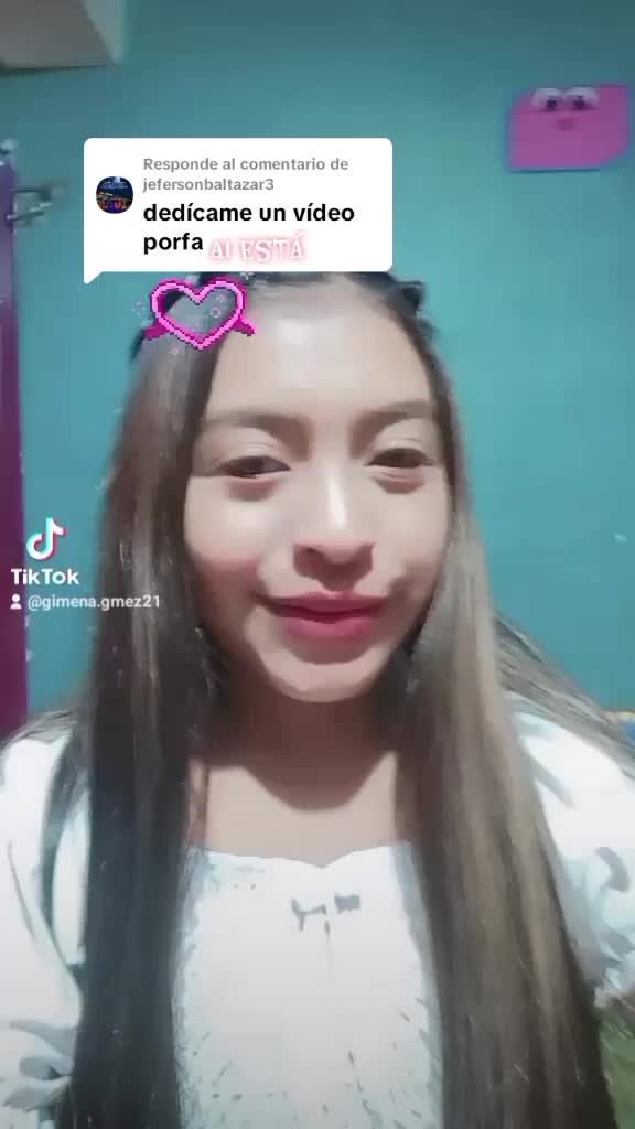 @Gimena G&oacute;mez