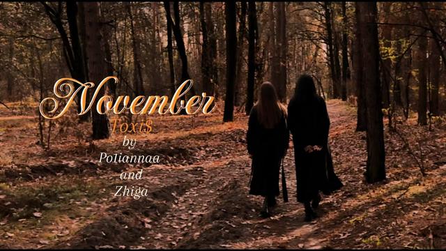 @Polianna