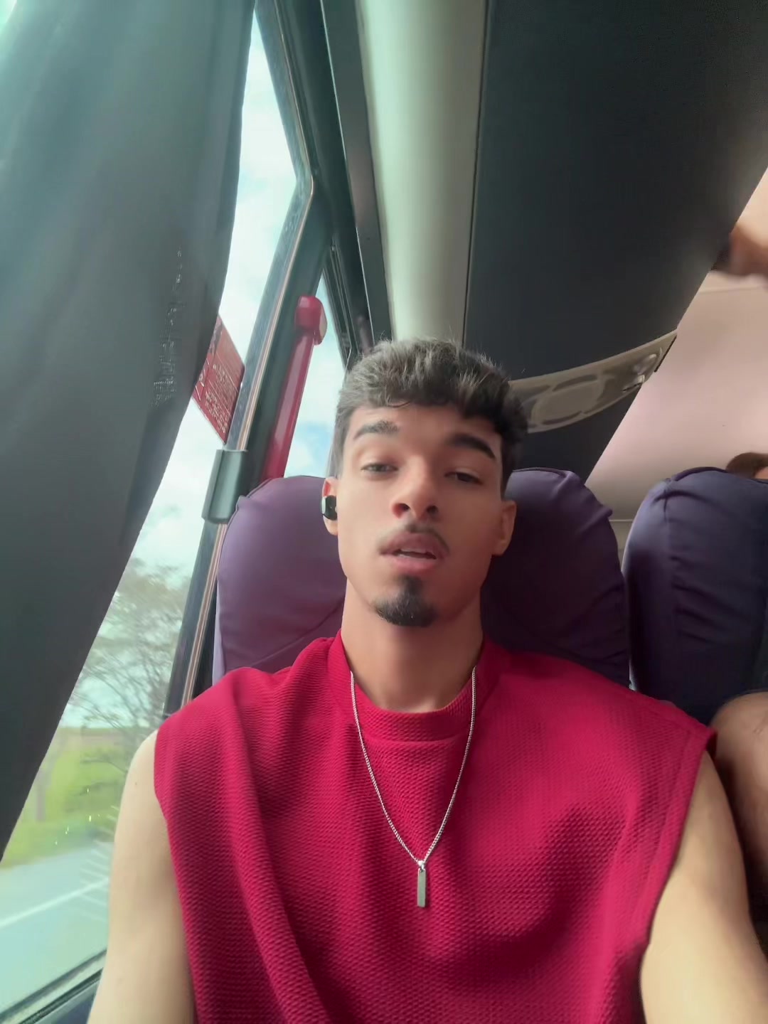 @Leo Nobre