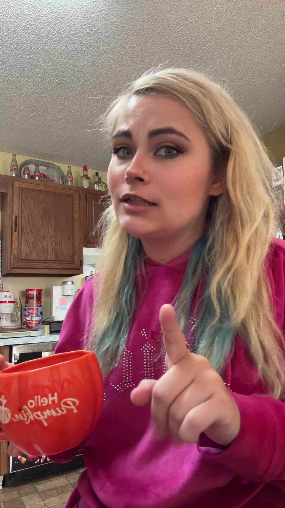 @Brandy Diane
