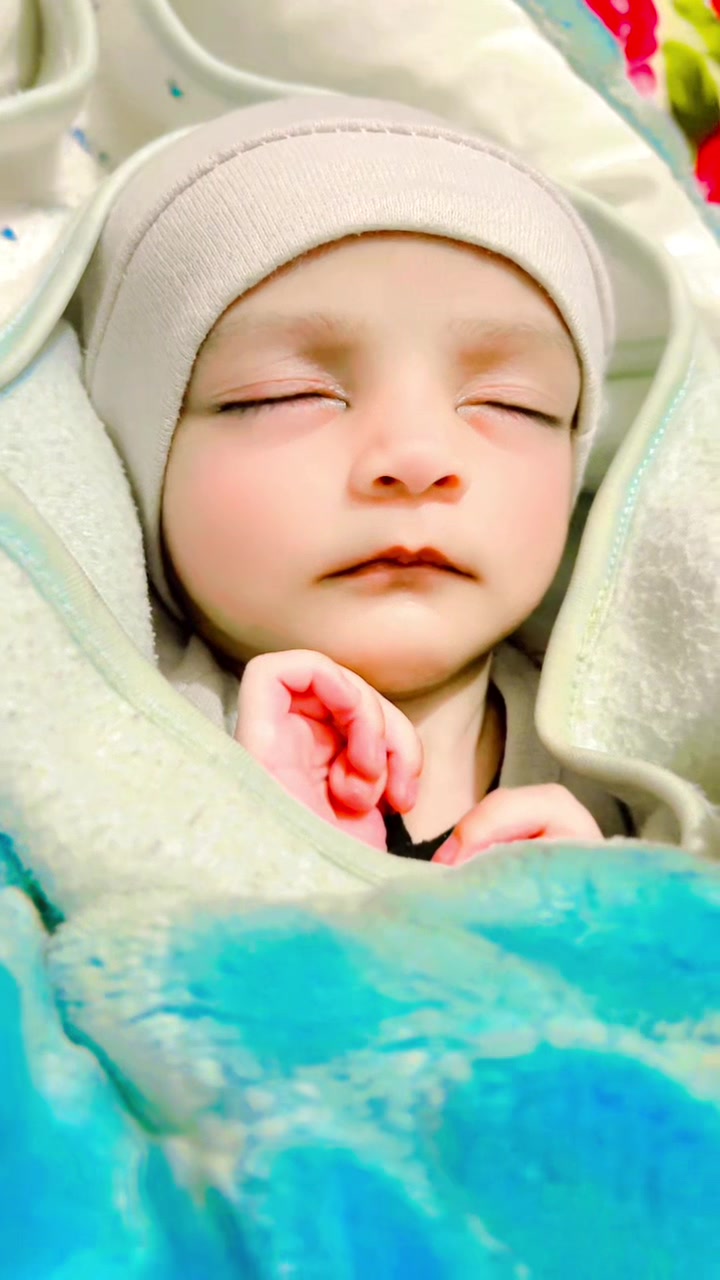 @راجہ حسن لنگاہ