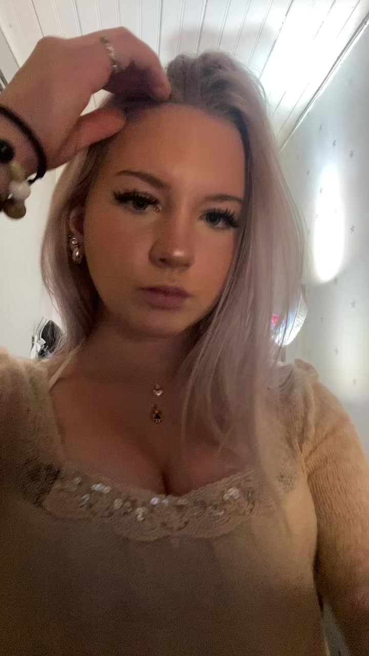 @inte.jag123forsvinn