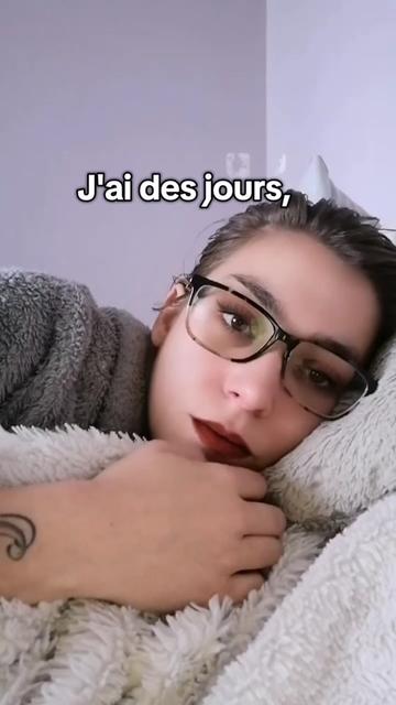 @Pompelmouss