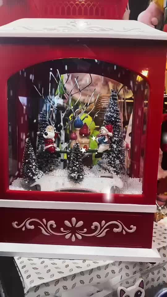 @Güzel Yazı Sanatçısı