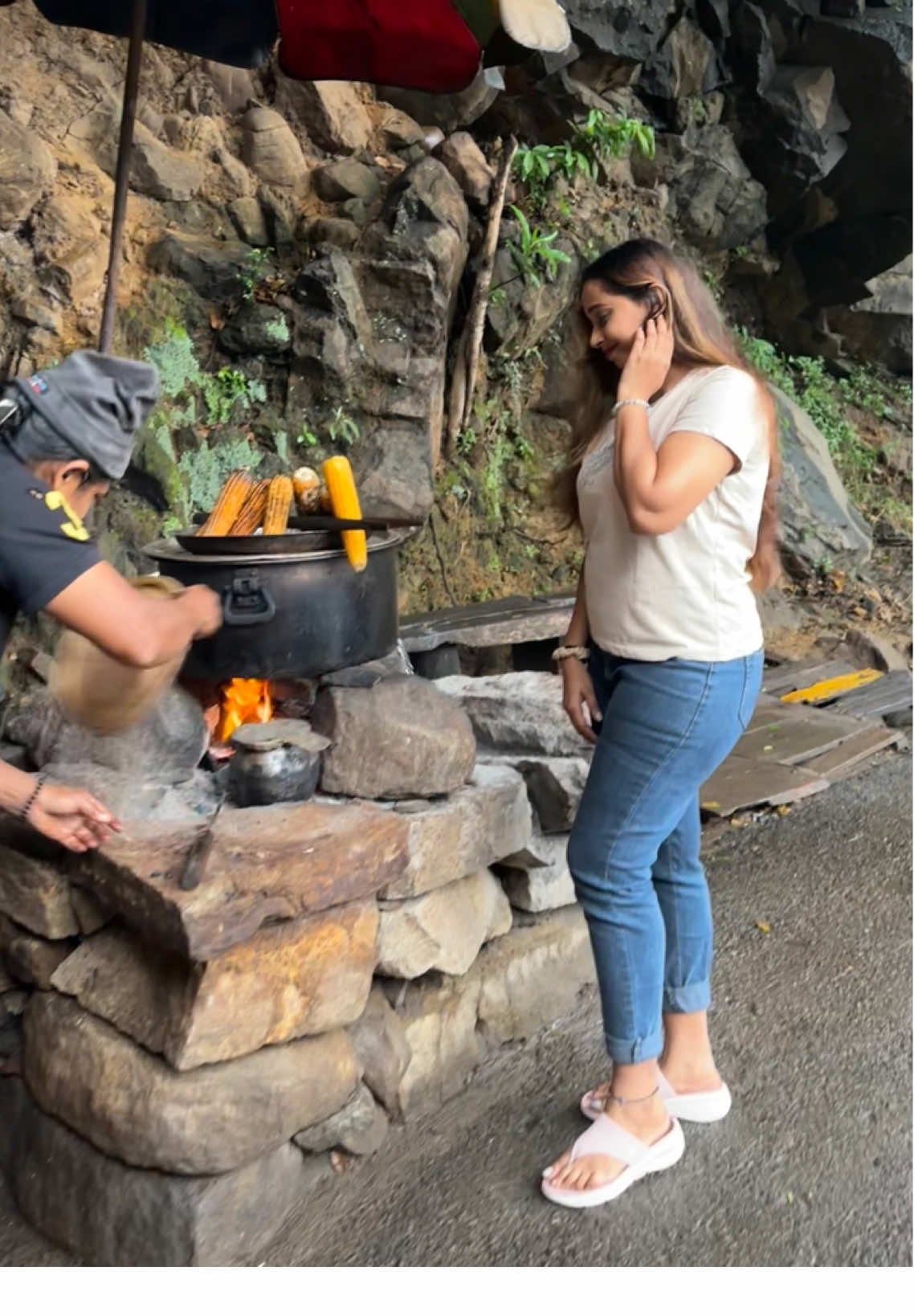 @Kaushi_Raj
