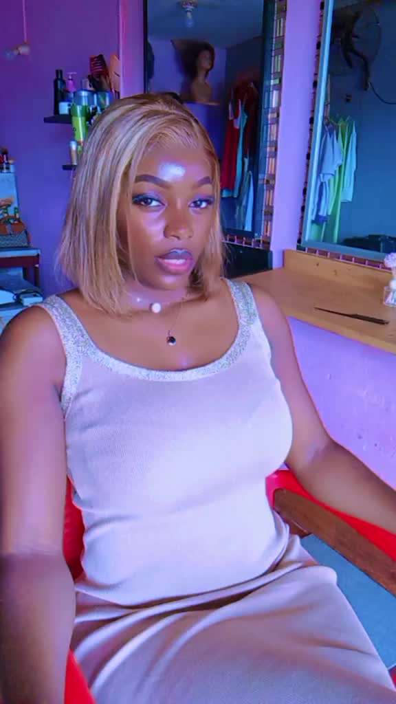 @✨B&Eacute;R&Eacute;NICE✨