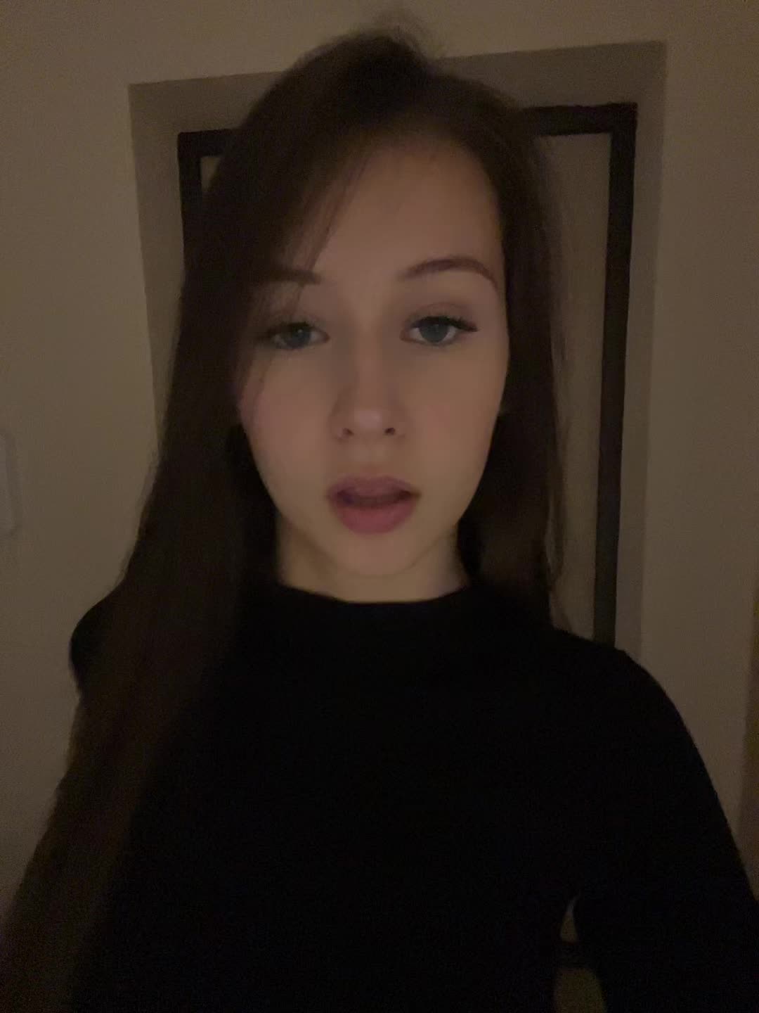 @В