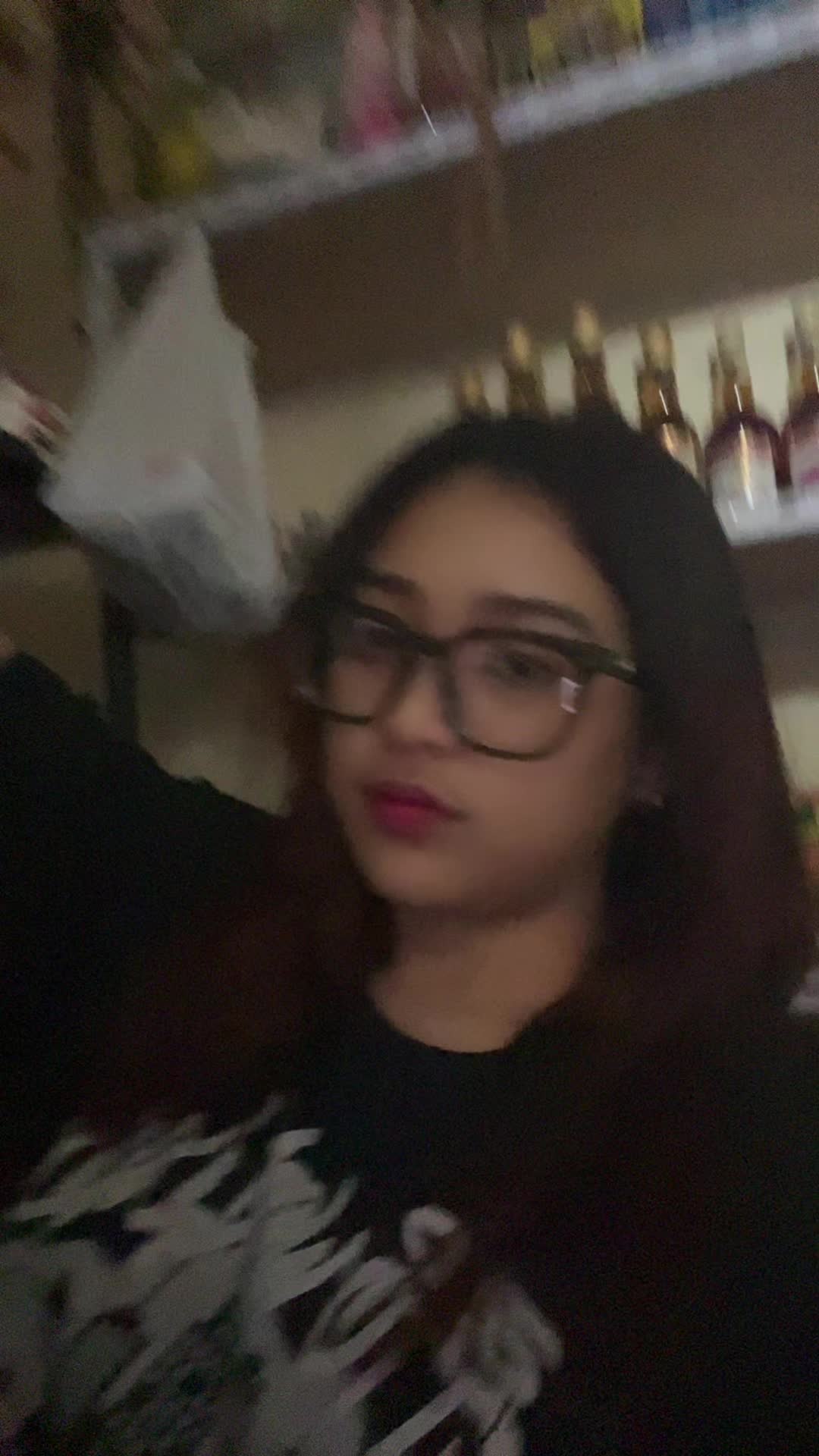 @jens