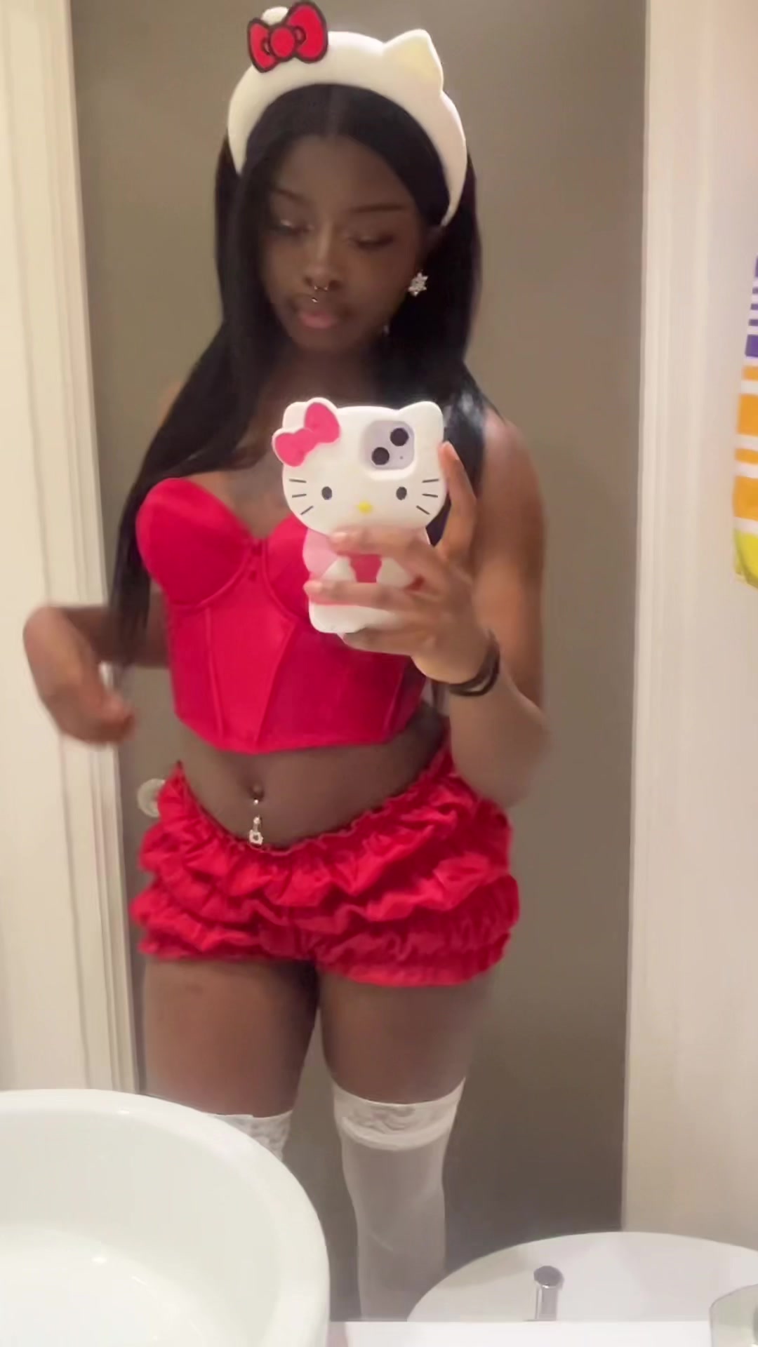 @L