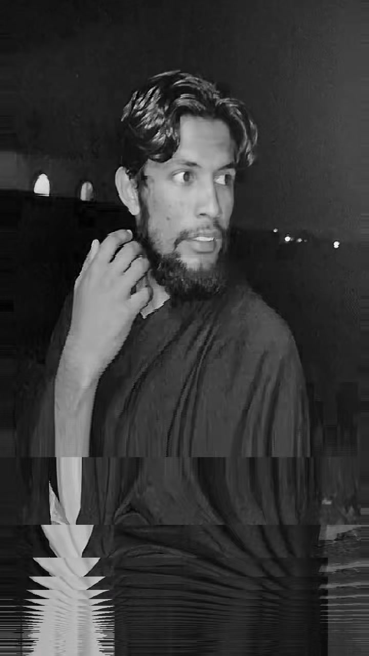 @ملک مہب (فخرے راوات )
