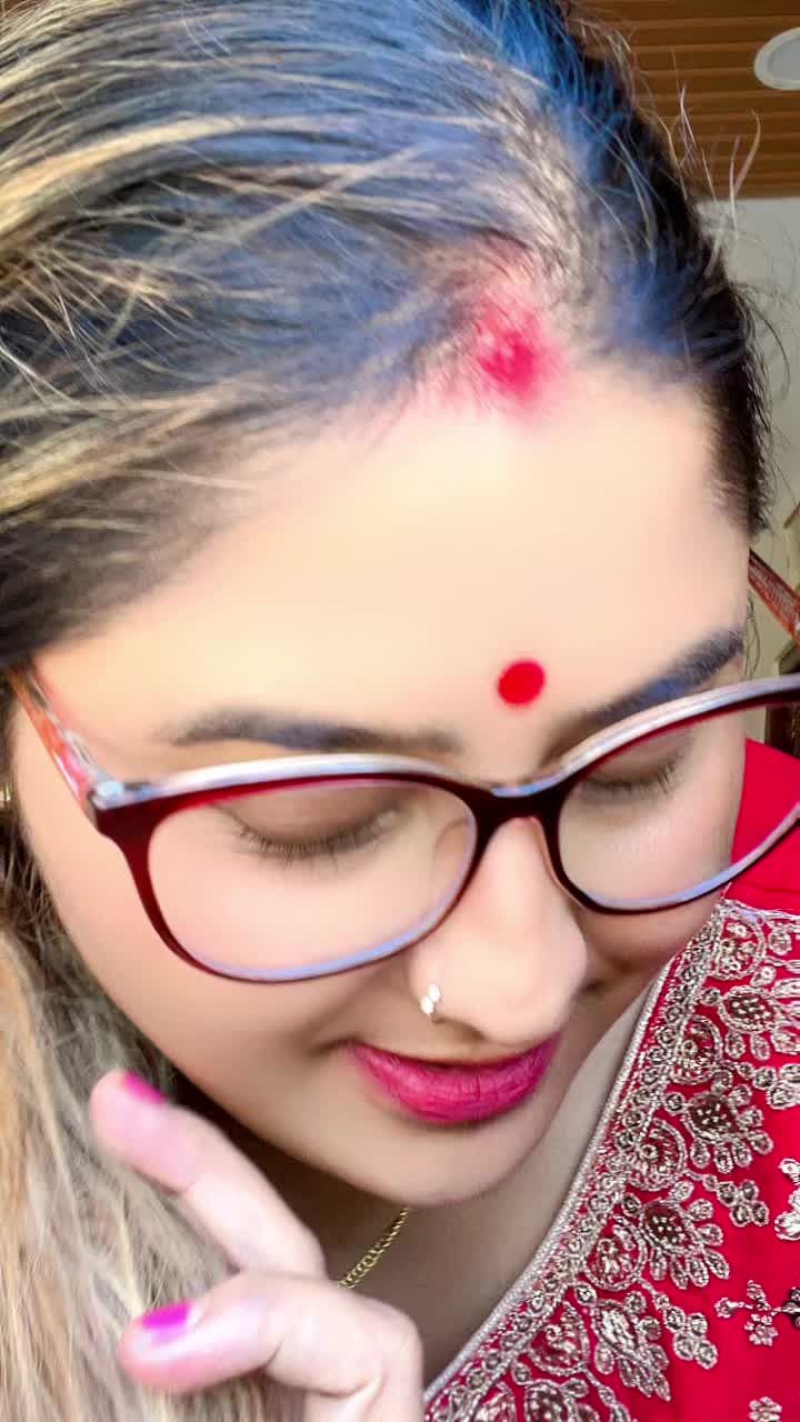 @Laxmi Bogati173