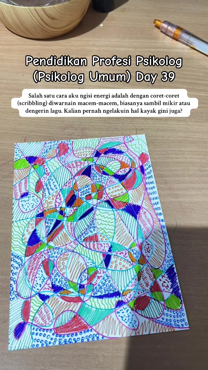 @syifaasalsaa-Mahasiswa Propsi