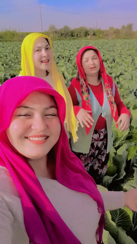 @&Ouml;ZSOY