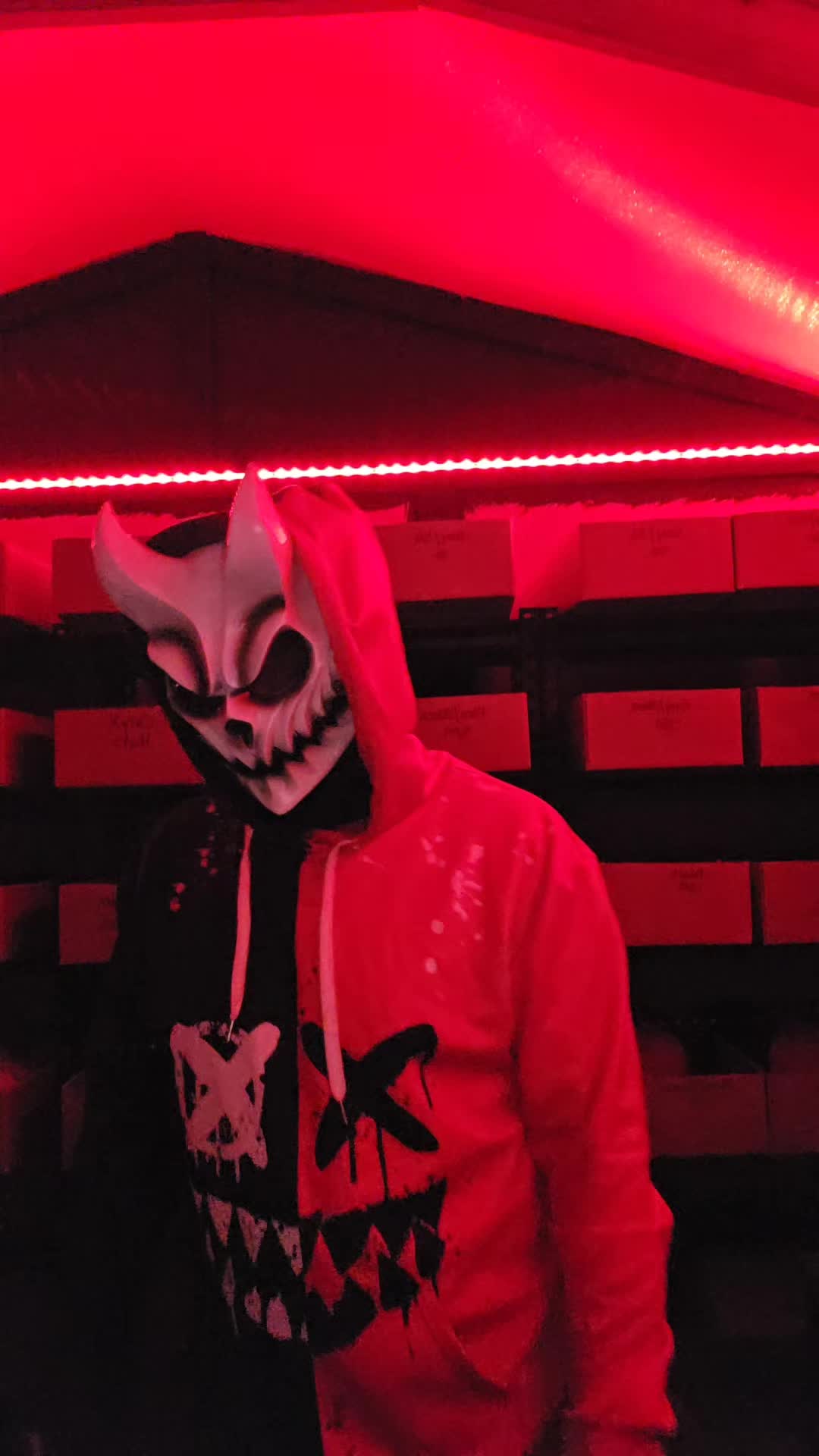 @OnyxBran
