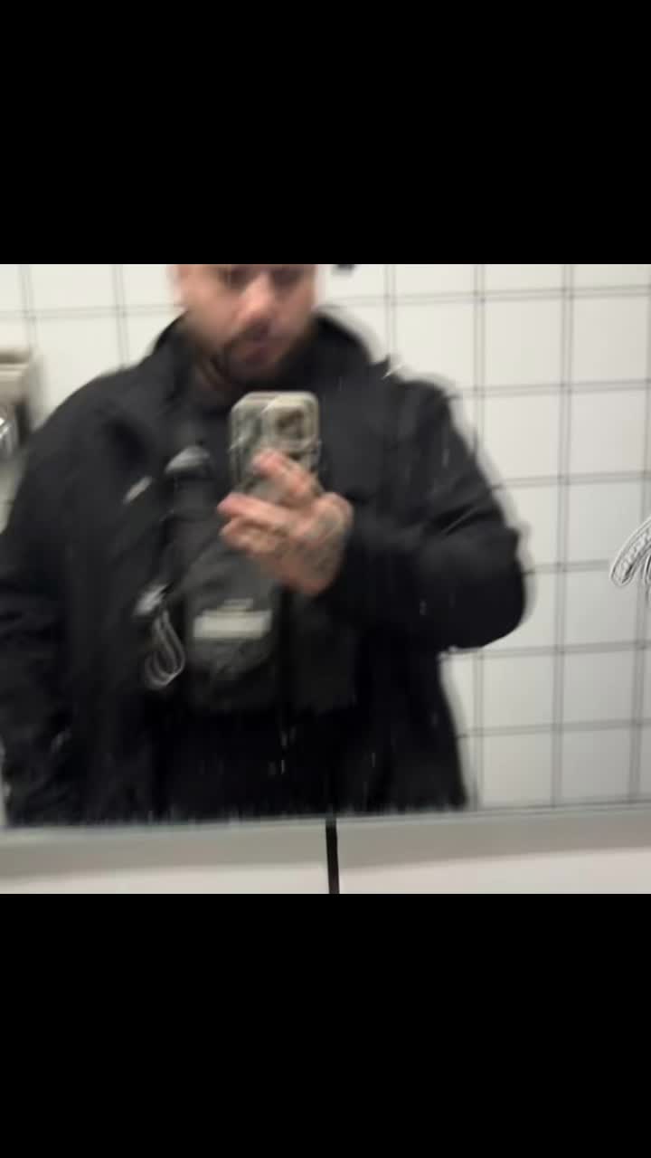 @giuseppe.brescia5195