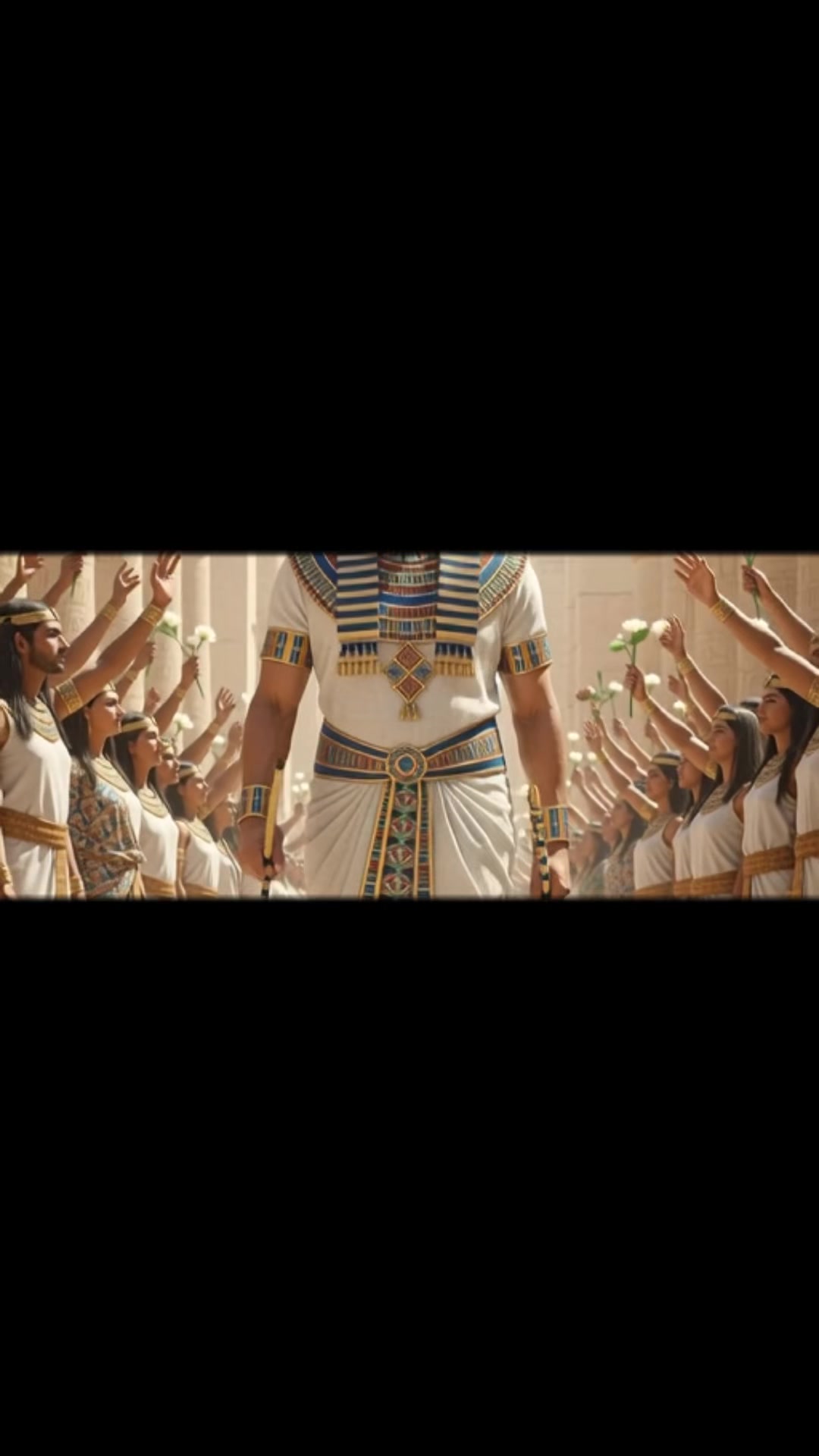 @السيد ملوك
