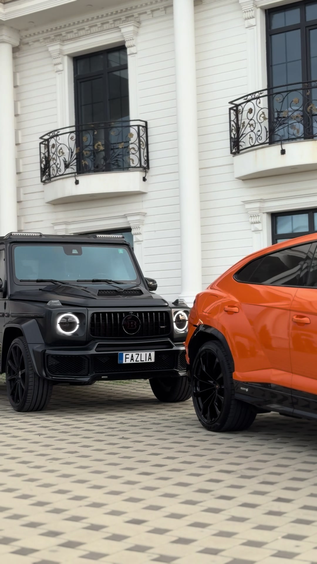 @autofazlia