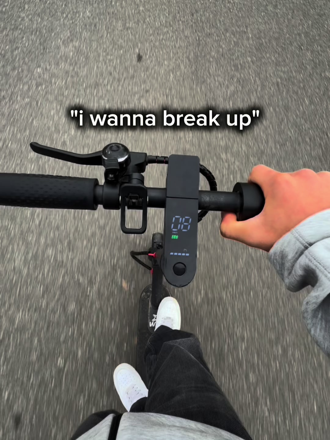 @🛴