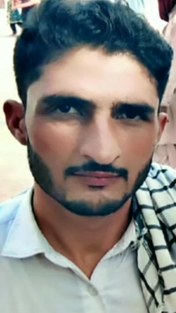 @Sarfaraz Khan Drishak