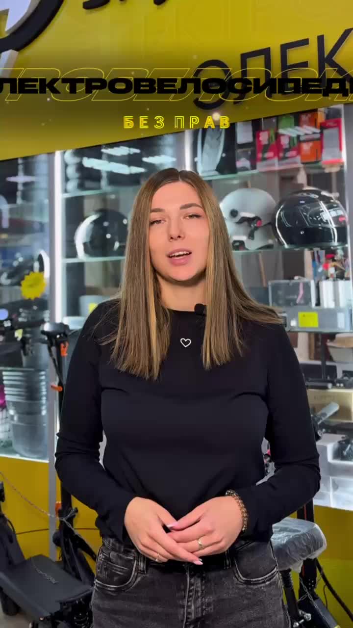 @Skynet_by