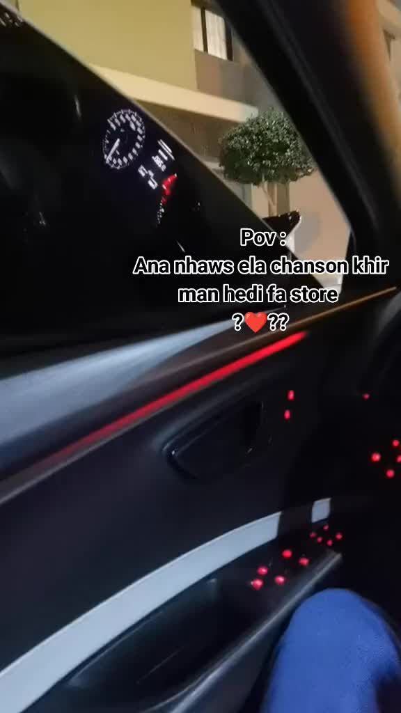 @Lų Ćąş