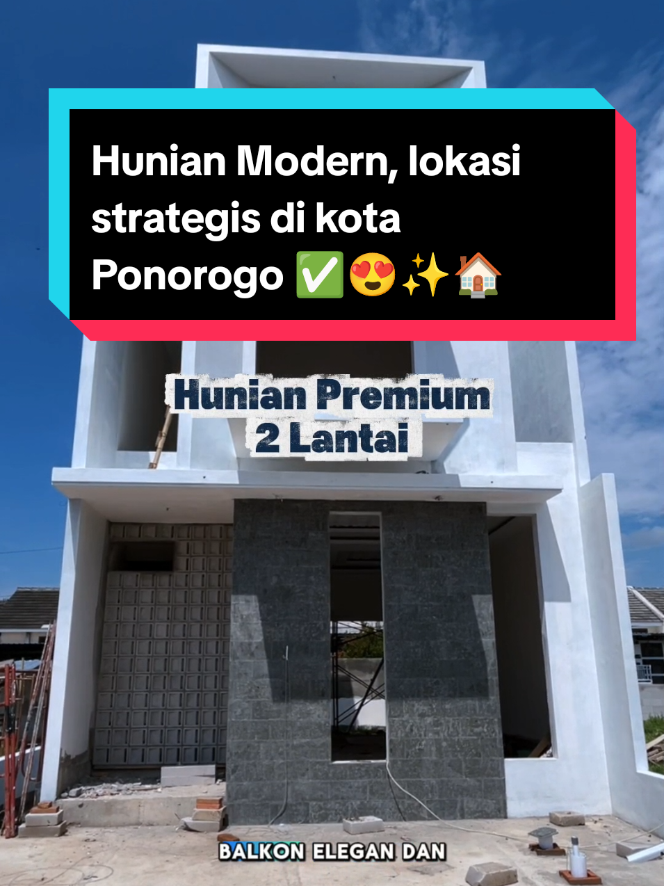 @ponorogoproperty