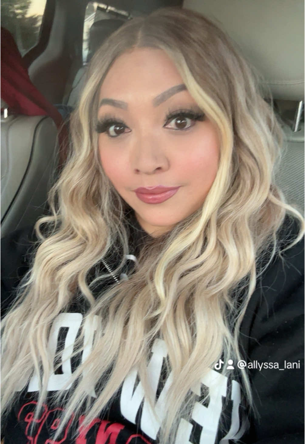 @🎗️🔥🎗️Allyssa Lani🎗️🦈🎗️