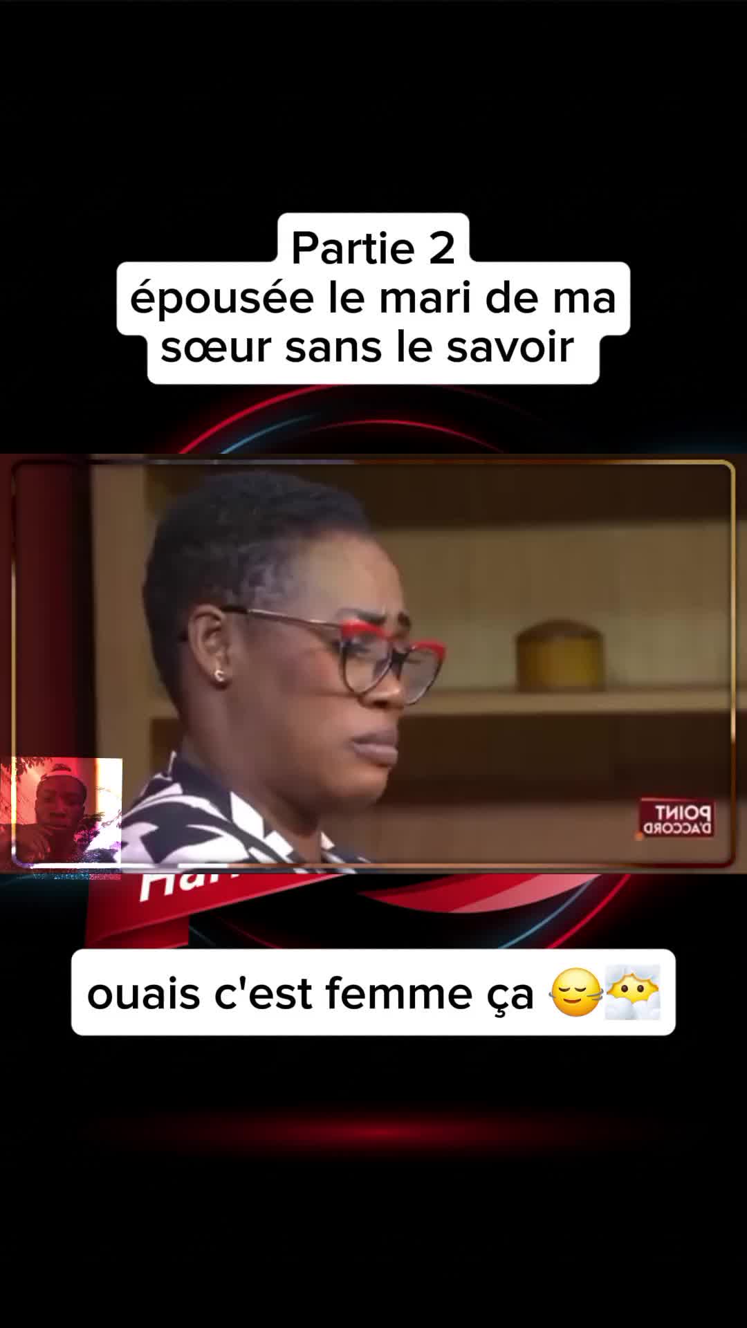 @Olatoundji