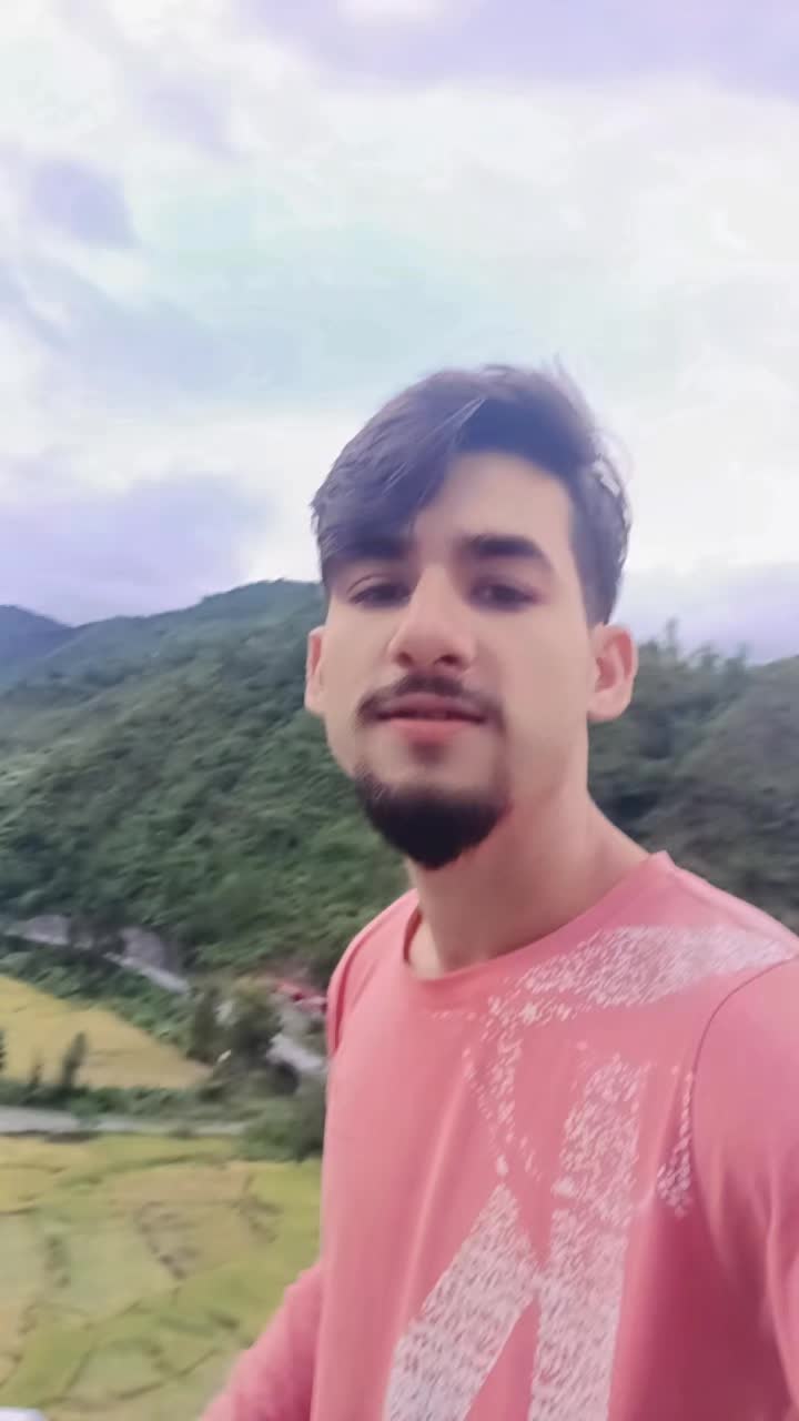 @love you aarko bebo ❣️❣️🫣❣️