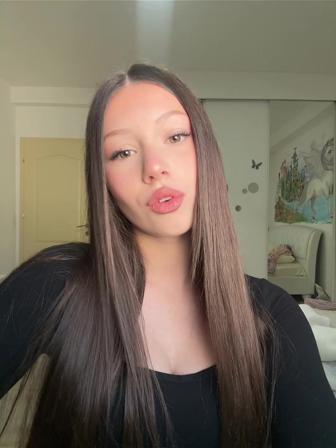 @Светлана&iquest;