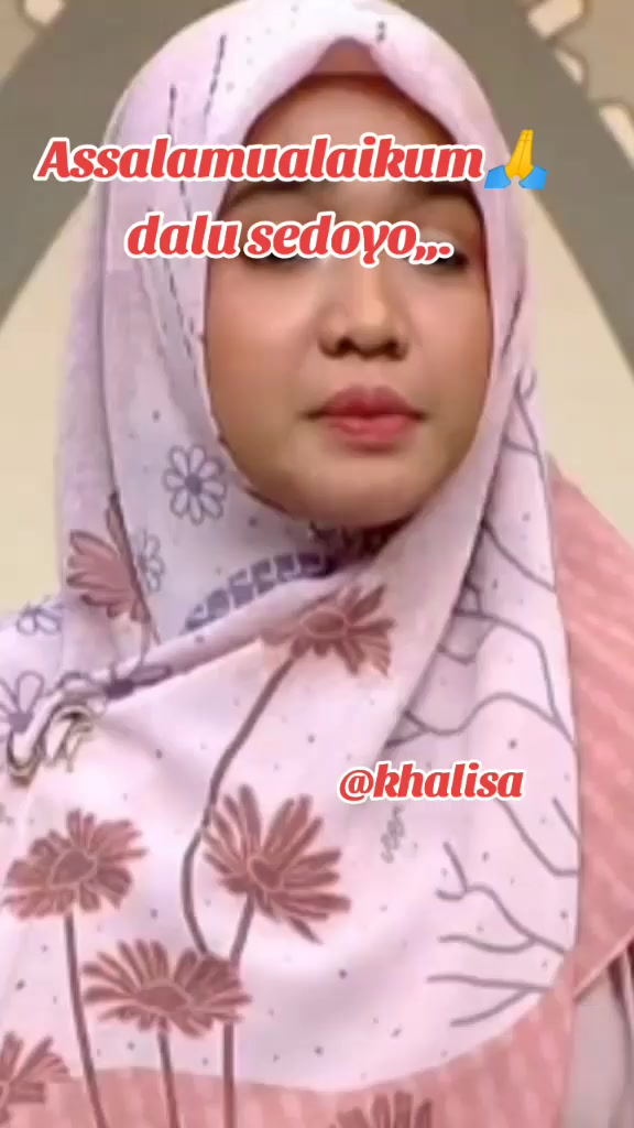 @khalisa88
