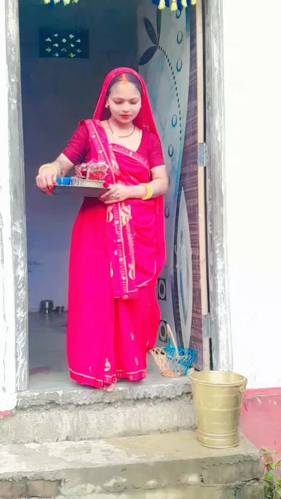 @Chandra Shekhar yadav